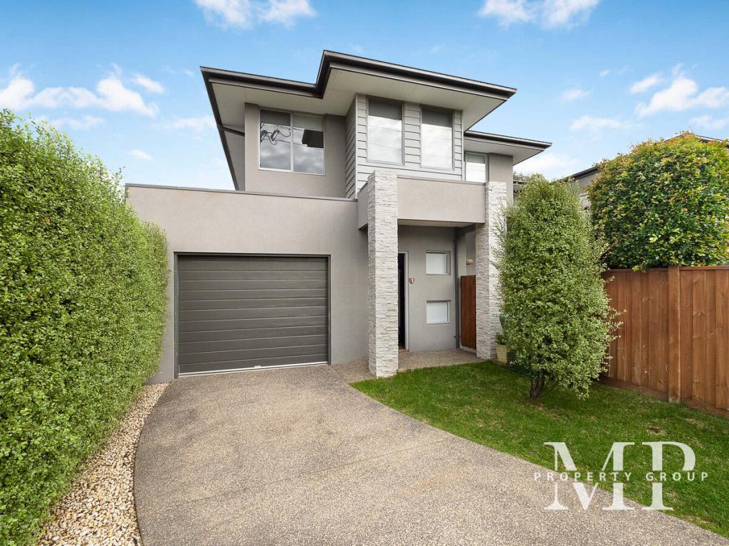 2b Eliza St, Capel Sound, VIC 3940