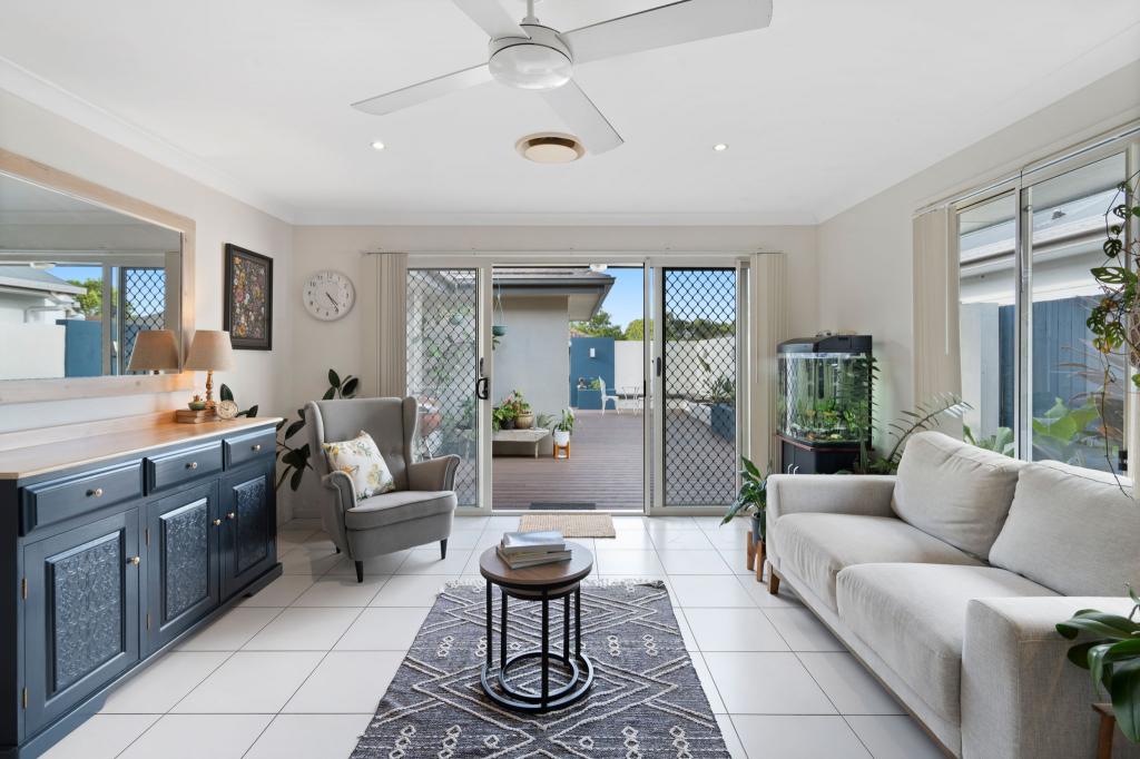 21 Kepplegrove Dr, Sippy Downs, QLD 4556