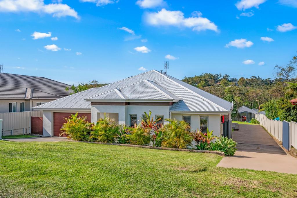 32 Earswick Cres, Buttaba, NSW 2283