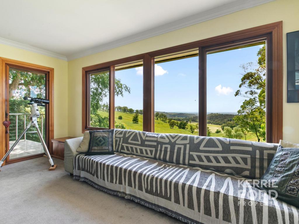 14 Cooloongatta Dr, Tyers, VIC 3844