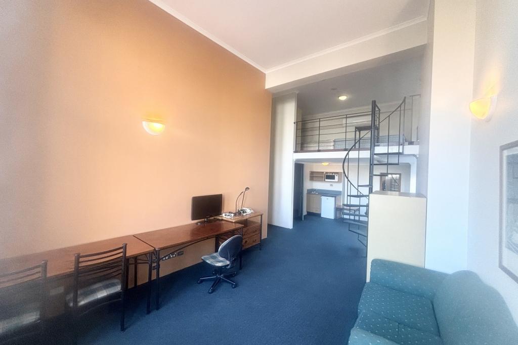 1128/185 Broadway, Ultimo, NSW 2007