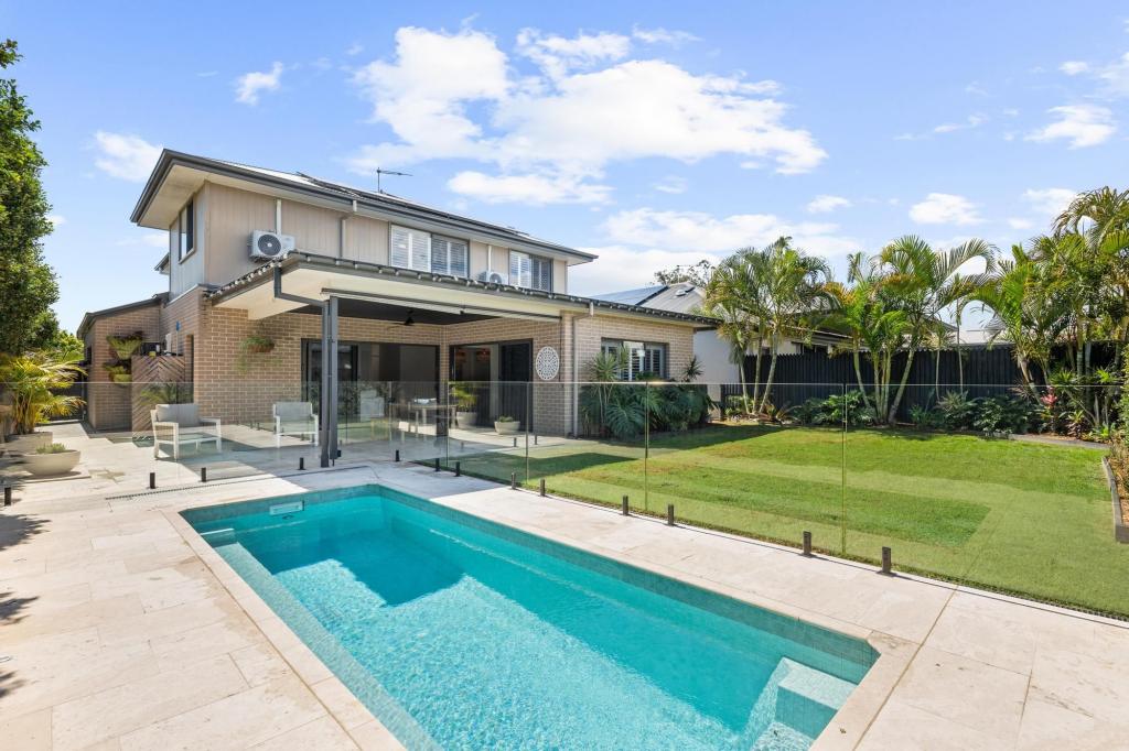 17 Abrahams Rd, South Ripley, QLD 4306