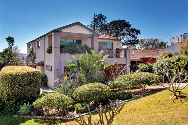 28 Mildred Ave, Manly Vale, NSW 2093