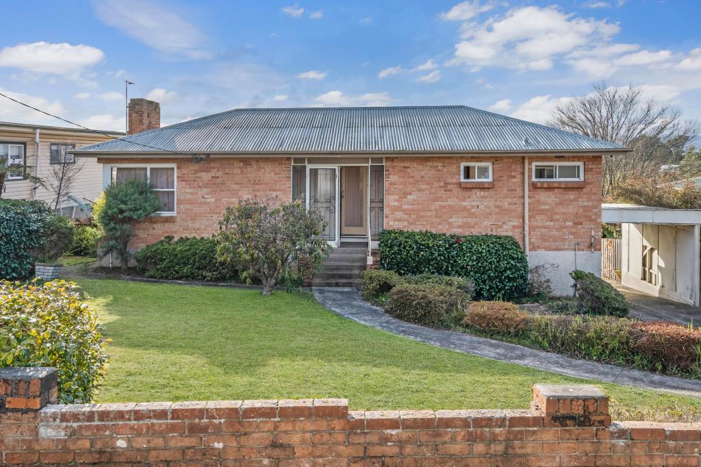 16 Prospect St, Prospect, TAS 7250