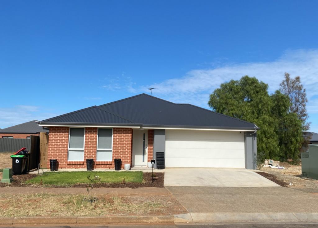 69 Edgecombe Rd, Davoren Park, SA 5113