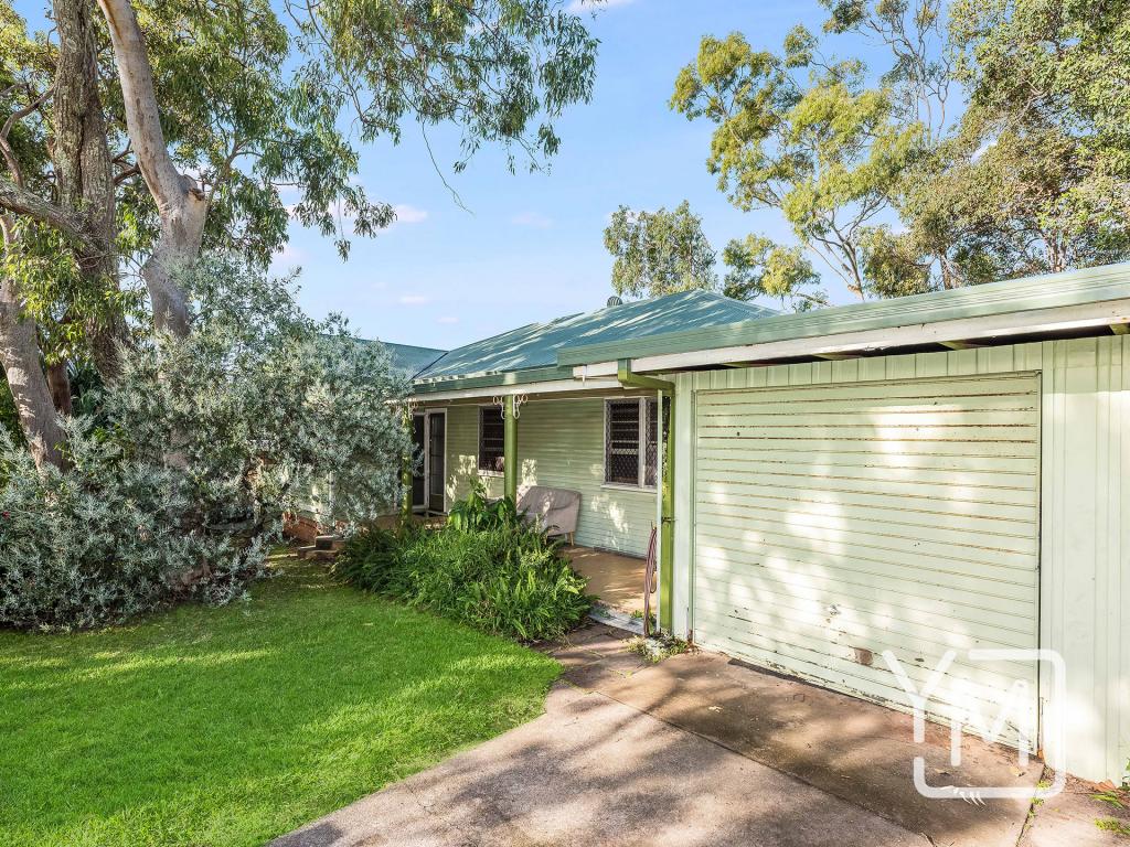 3 Carlton Ave, Moffat Beach, QLD 4551