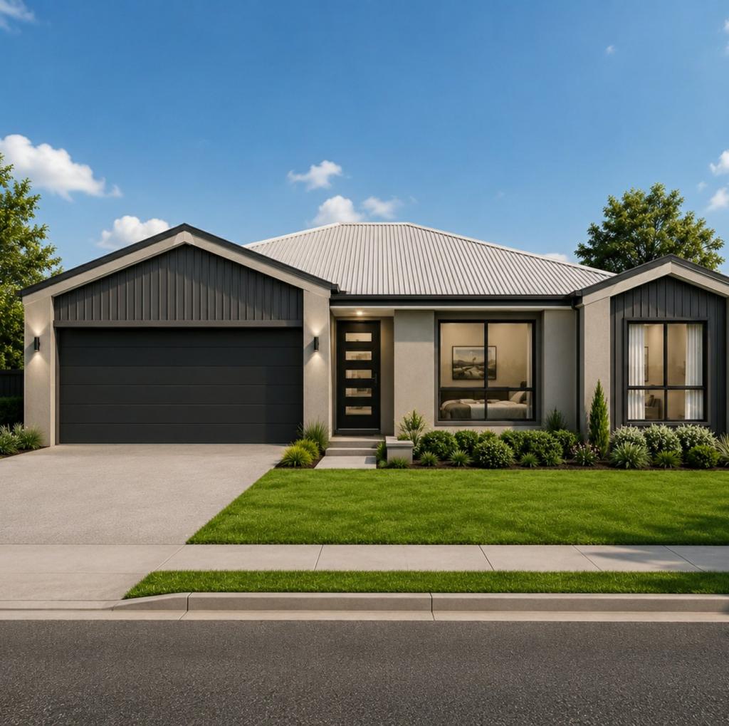 8 Yara St, Russell Island, QLD 4184