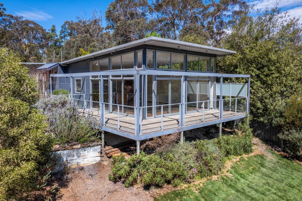 131 Victoria St, Mount Victoria, NSW 2786