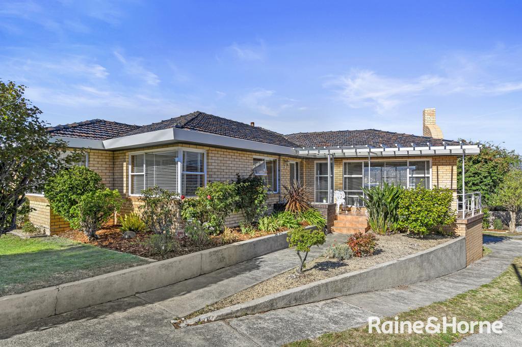 17 Nimala St, Rosny, TAS 7018