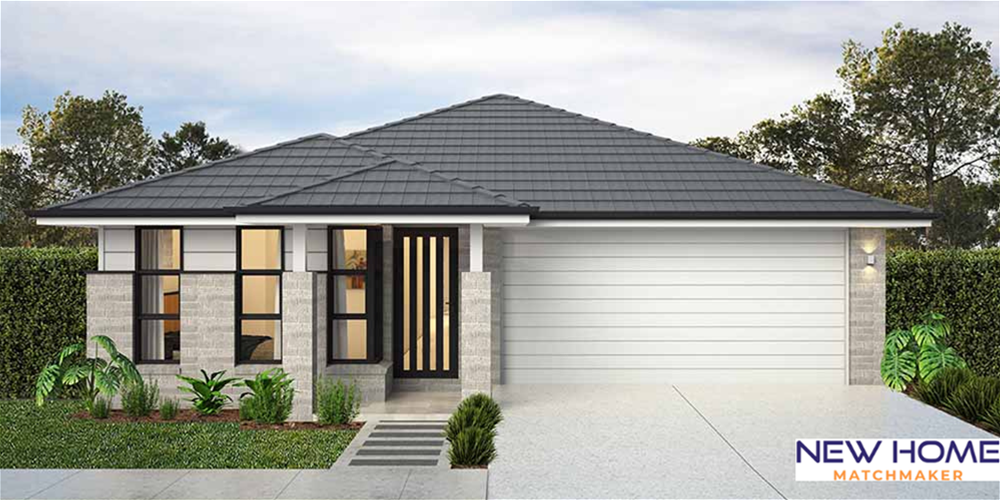 St Andrews Dr, Yanchep, WA 6035