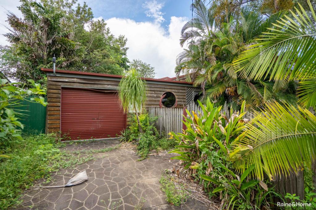 32 Fairway Dr, Urraween, QLD 4655