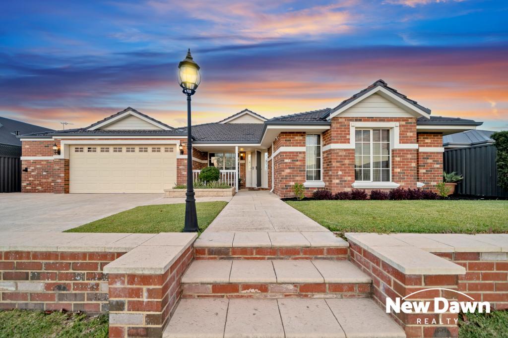 4 Keilor Lane, Aveley, WA 6069