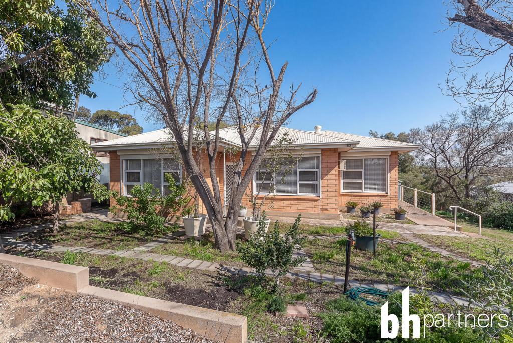 4 Asmus St, Mannum, SA 5238