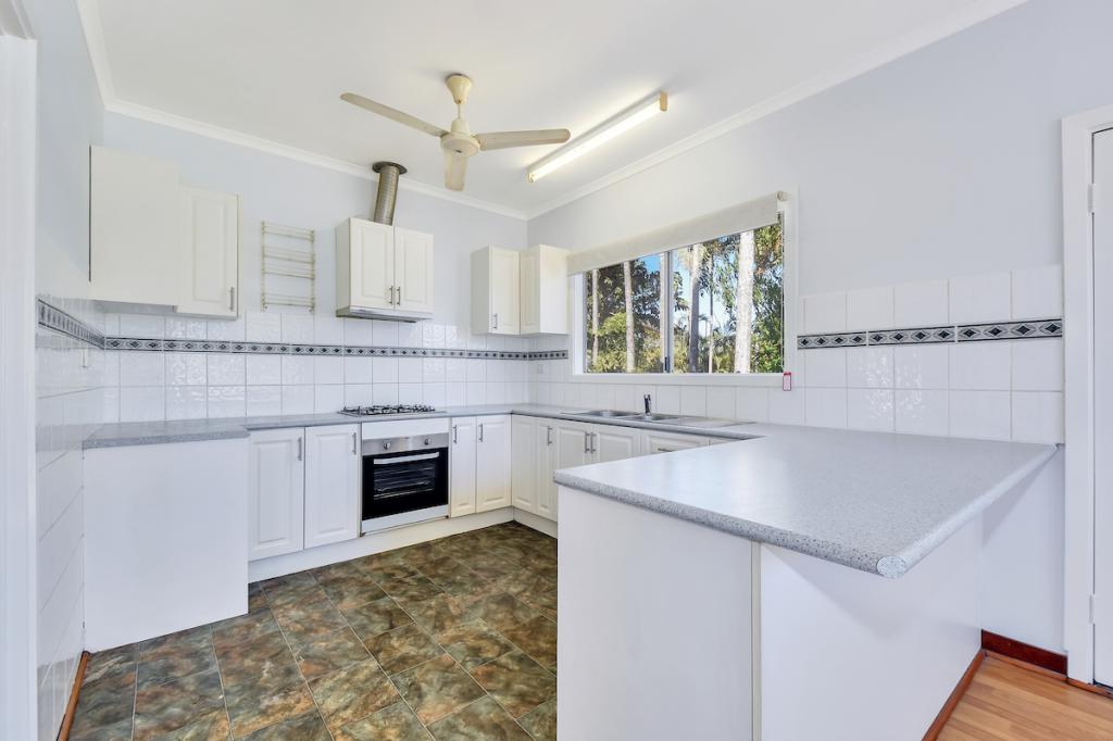 28 Kafcaloudes Cres, Moulden, NT 0830