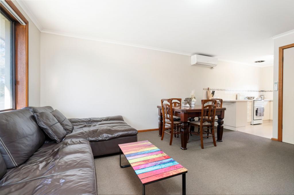 5/502 Alldis Ave, Lavington, NSW 2641