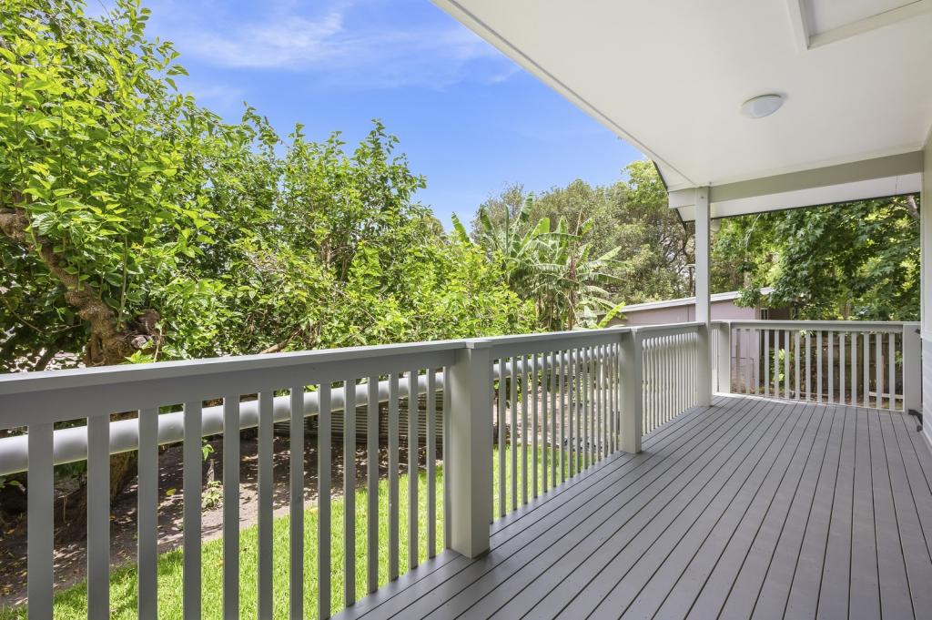 21A IRRUBEL RD, NEWPORT, NSW 2106