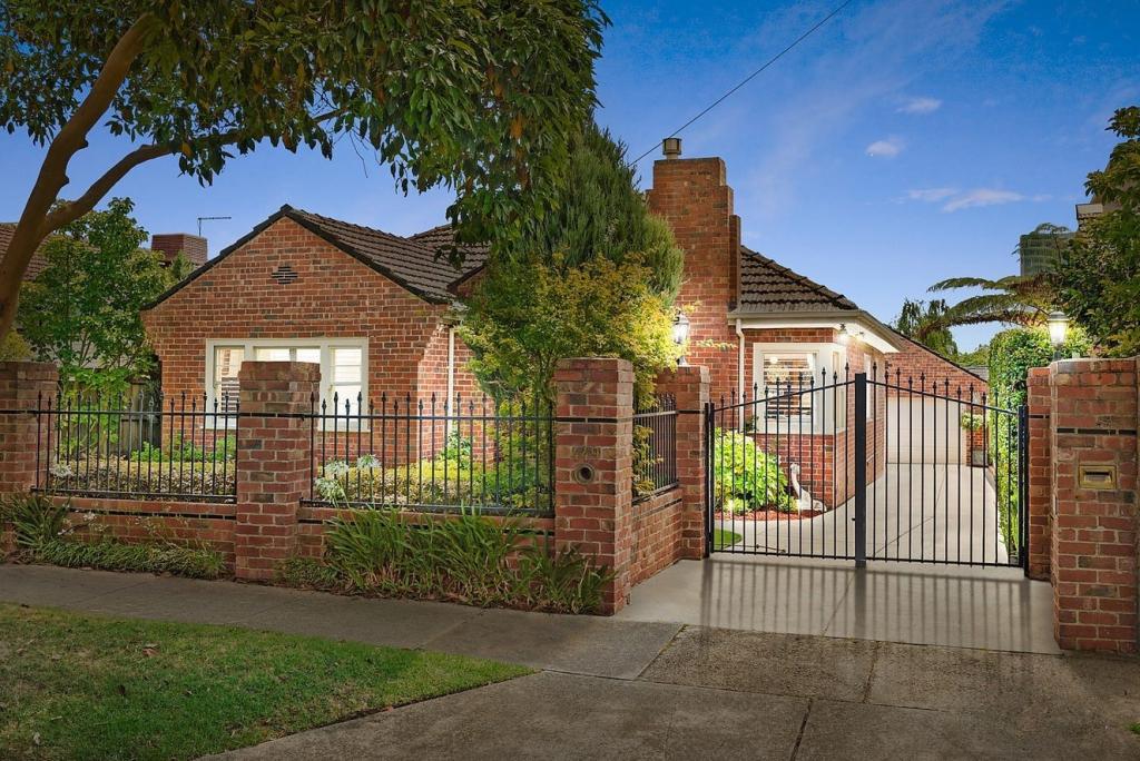 449 Mont Albert Rd, Box Hill, VIC 3128