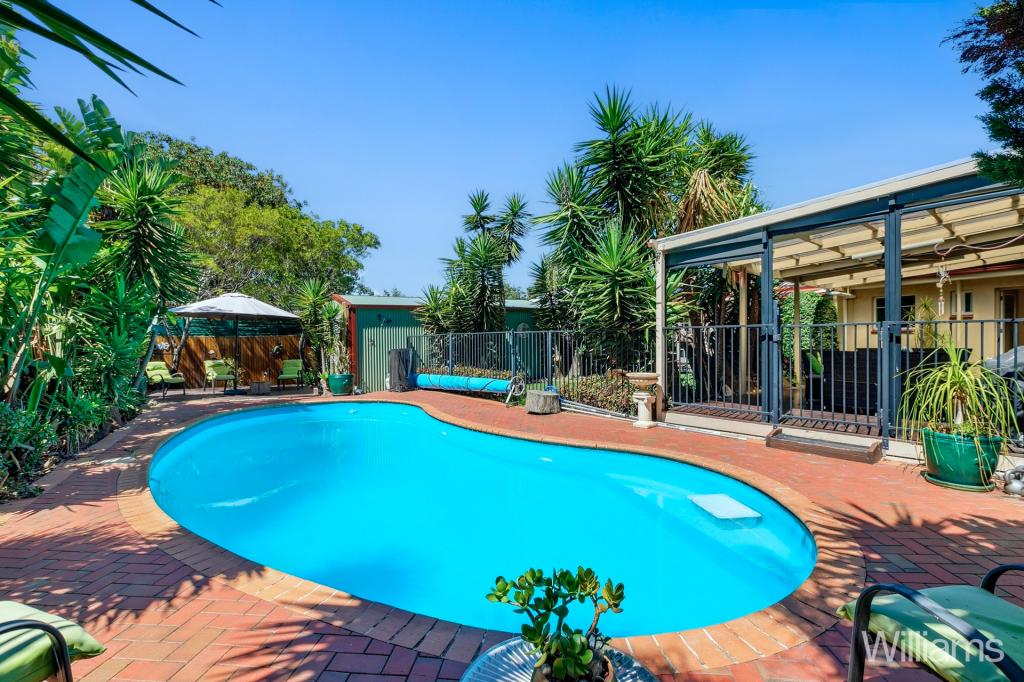 50 Belmar Ave, Altona, VIC 3018