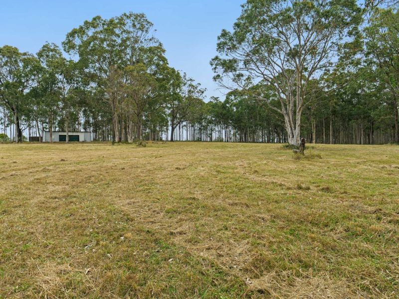 100 Bushells Ridge Rd, Wyee, NSW 2259