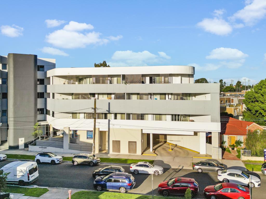 15/13-15 CIVIC AVE, PENDLE HILL, NSW 2145