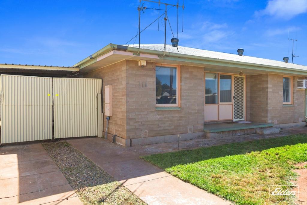 10 Grevillea St, Whyalla Stuart, SA 5608