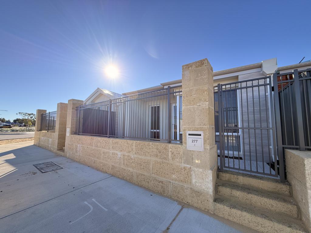 277 Sunrise Bvd, Wellard, WA 6170