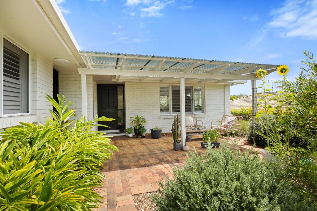 7 Ulah Ct, Noosa Heads, QLD 4567