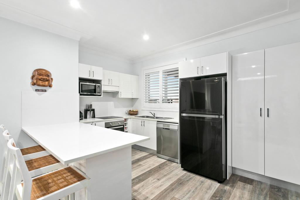 7/16 Towns St, Shellharbour, NSW 2529