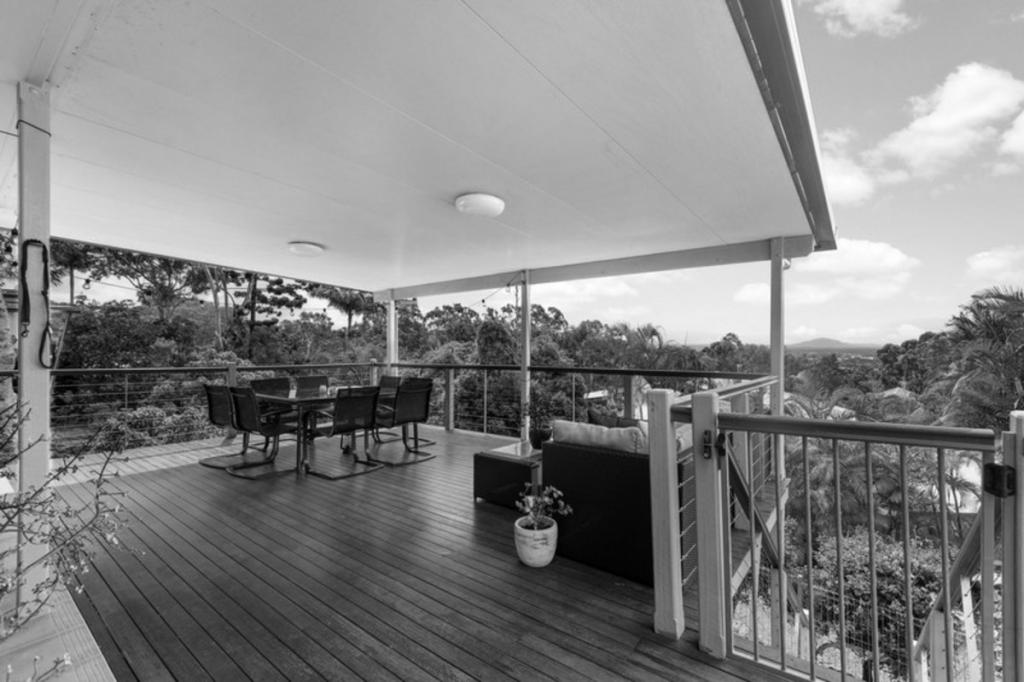 21 Onkara St, Buderim, QLD 4556