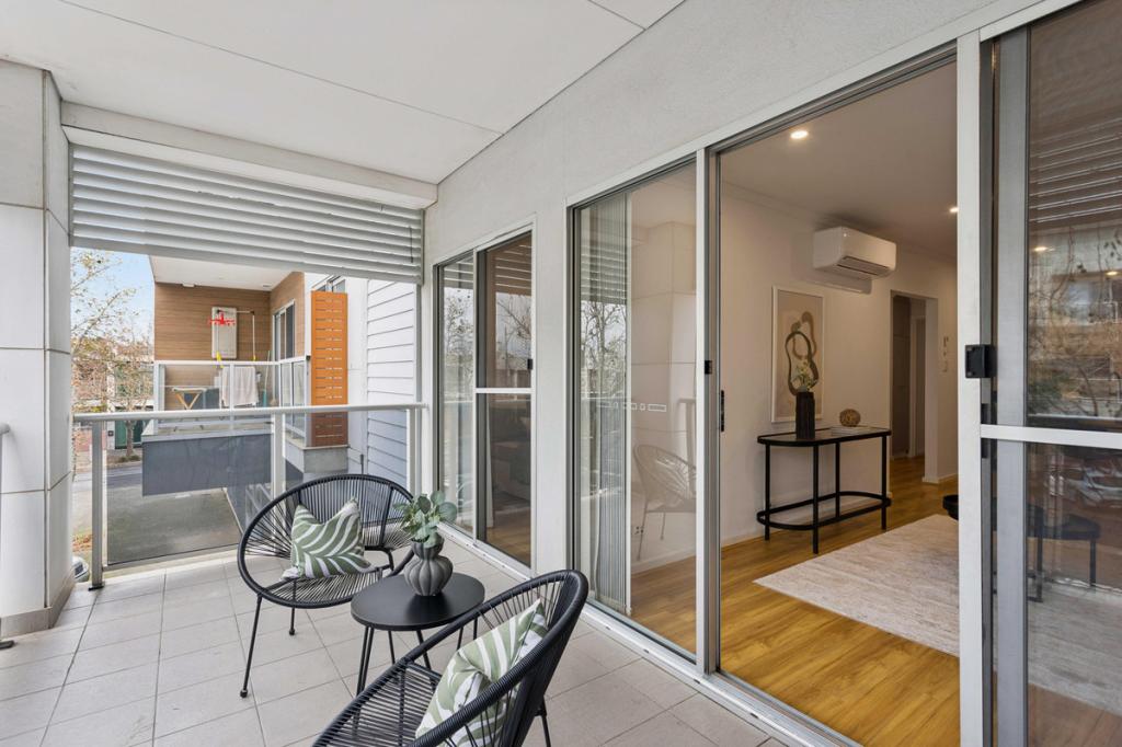 103/102 Elder Dr, Mawson Lakes, SA 5095
