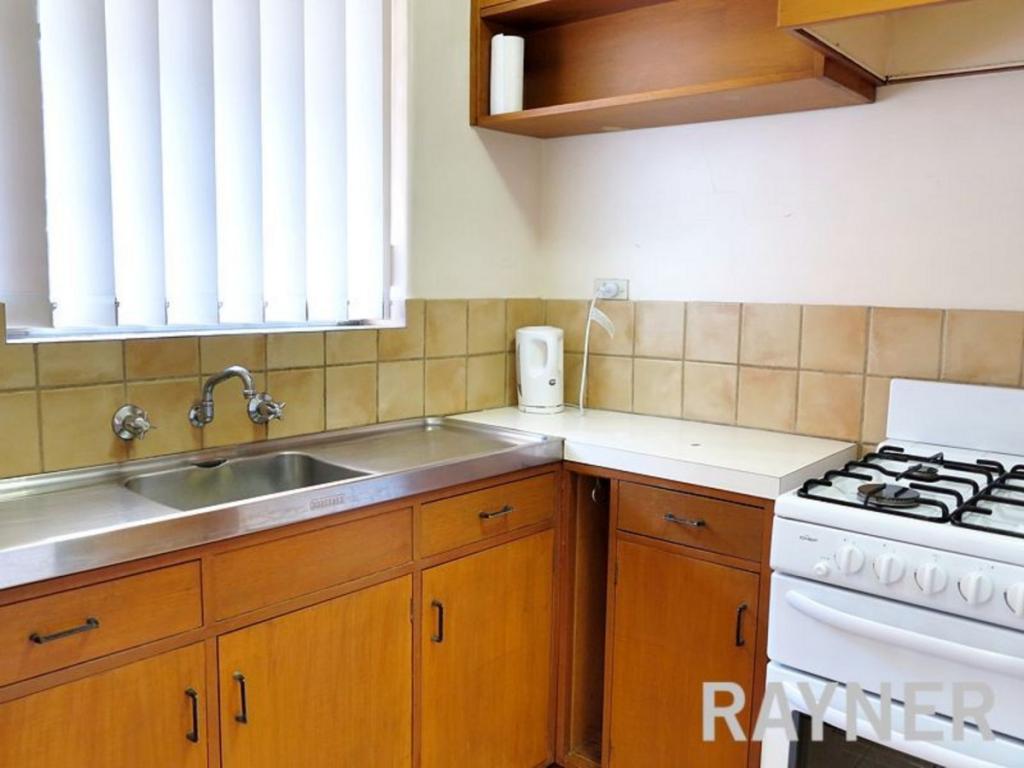 103/118 Terrace Rd, Perth, WA 6000