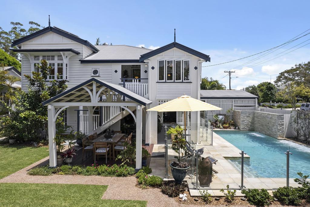 109 Peary St, Northgate, QLD 4013