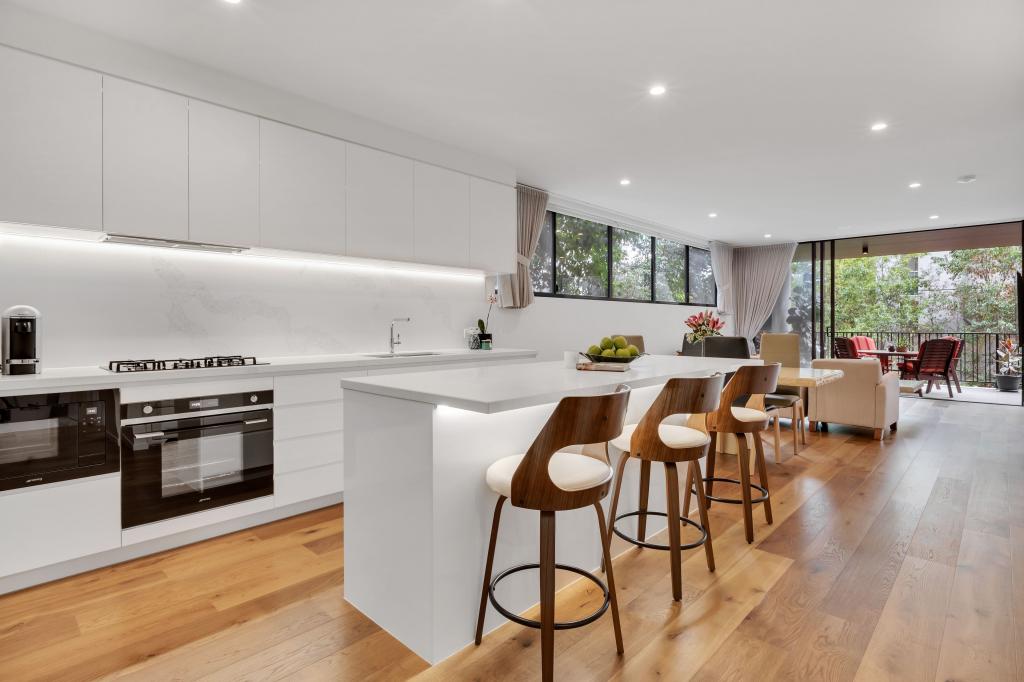 205/50 Ferry Rd, West End, QLD 4101
