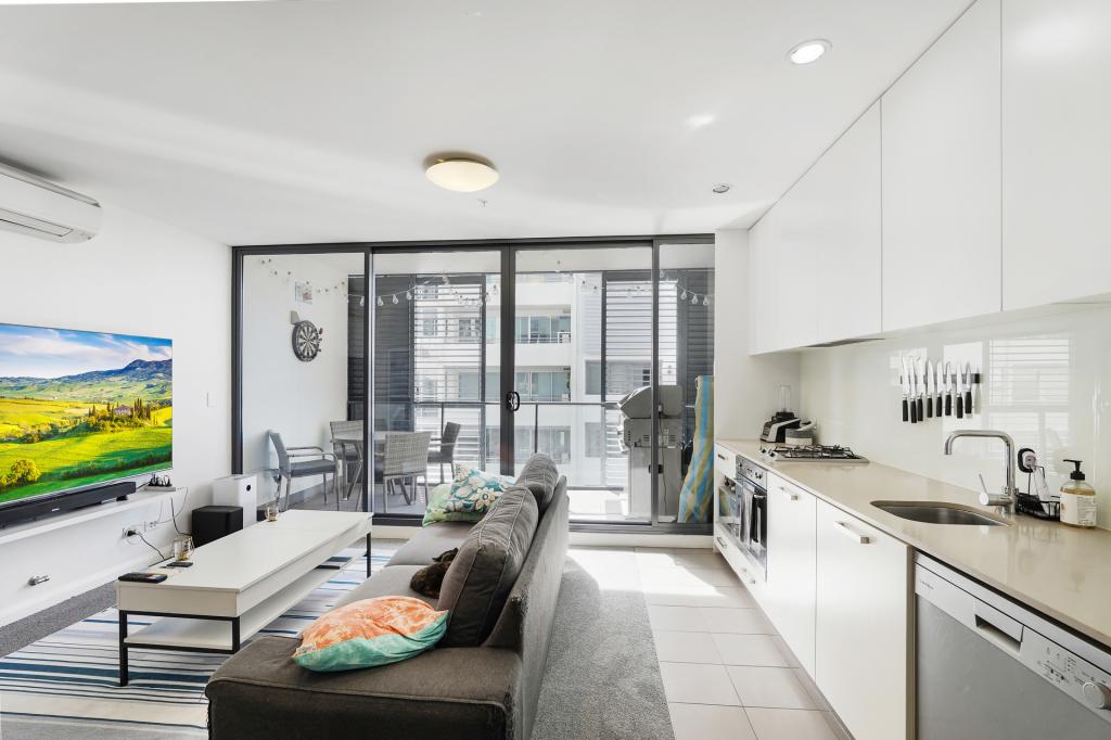 602/38 Atchison St, St Leonards, NSW 2065