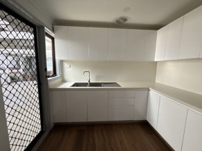 11 Glen Elgin Cres, Edensor Park, NSW 2176