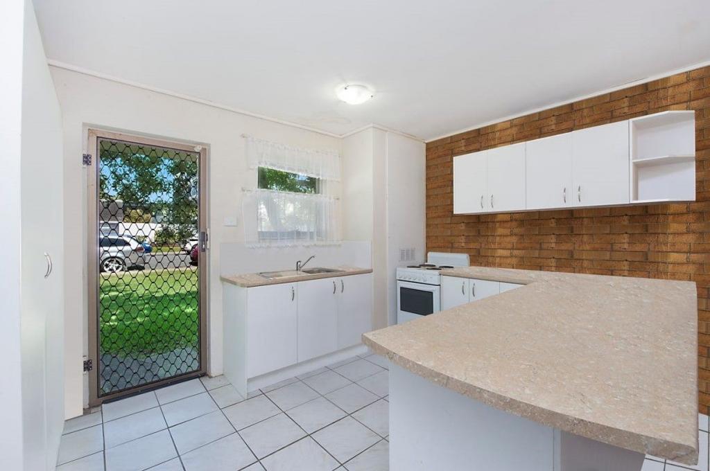 10/15-17 George Ave, Broadbeach, QLD 4218