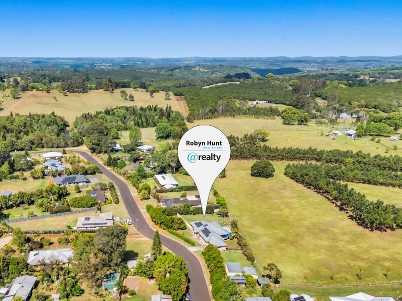 54 May St, Dunoon, NSW 2480