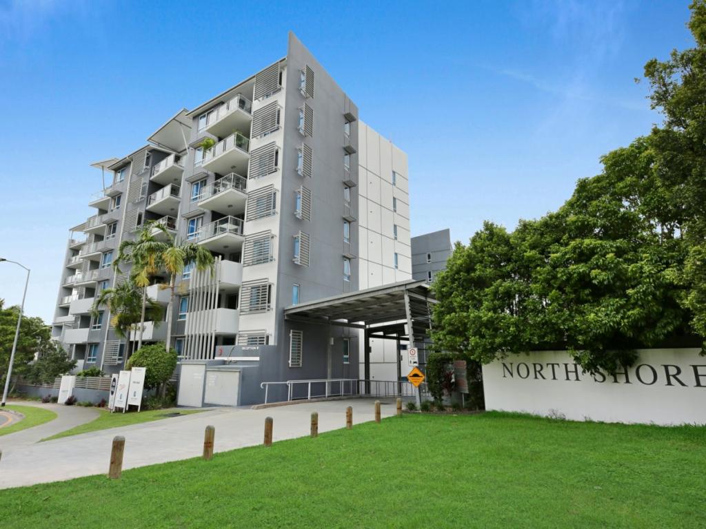 2101/3 Main St, Varsity Lakes, QLD 4227