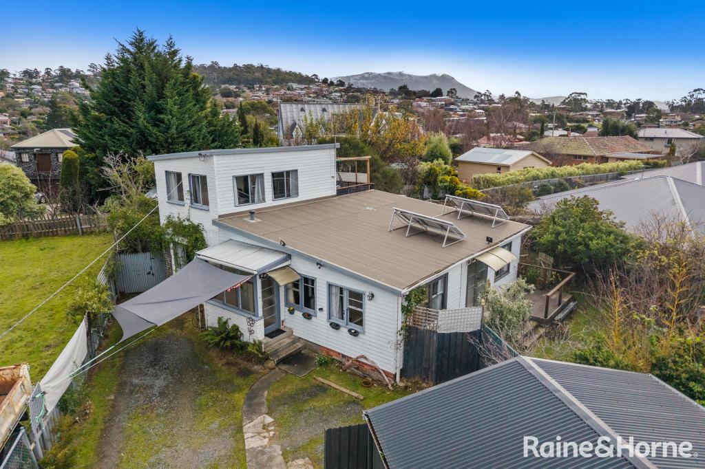 34 Powell Rd, Blackmans Bay, TAS 7052