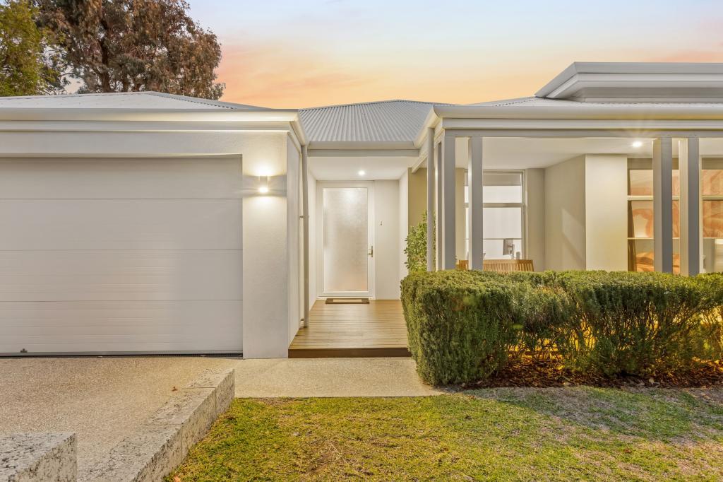 15 Linden St, Dianella, WA 6059