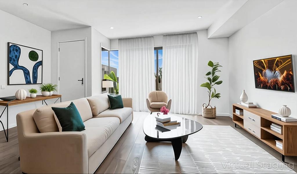 5 Bluebell Walk, Doncaster East, VIC 3109