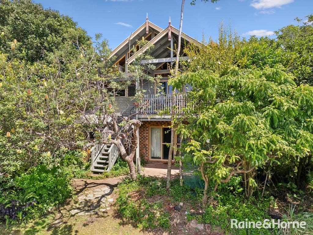 1/19 The Crescent, Angourie, NSW 2464