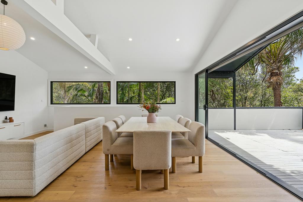 15 Ti Tree Cres, Berowra, NSW 2081