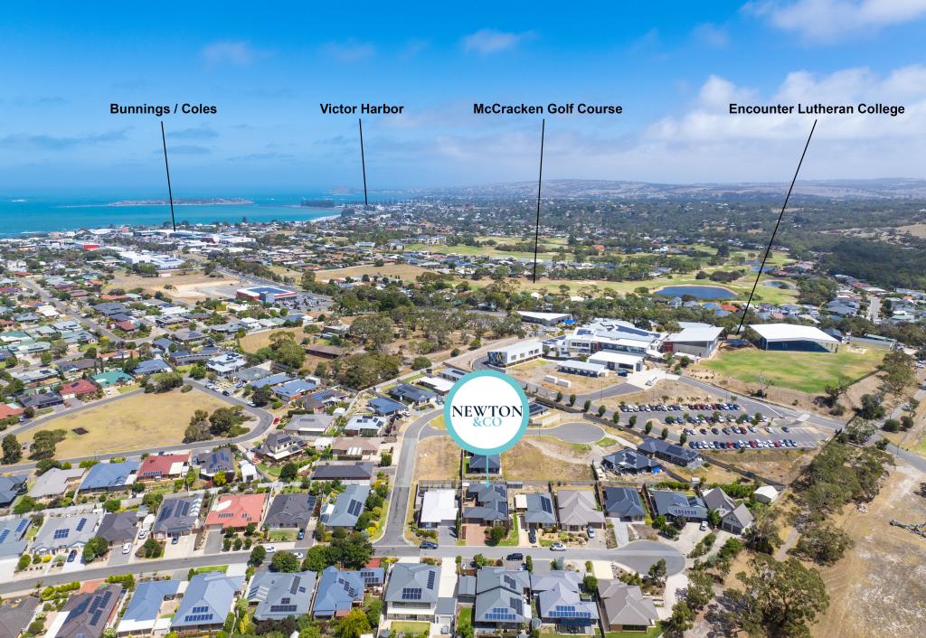 27 Springbett Dr, Hayborough, SA 5211