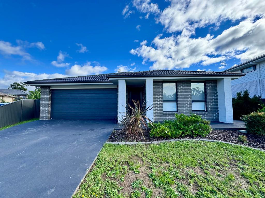 31 Mountain Ash, Cooranbong, NSW 2265