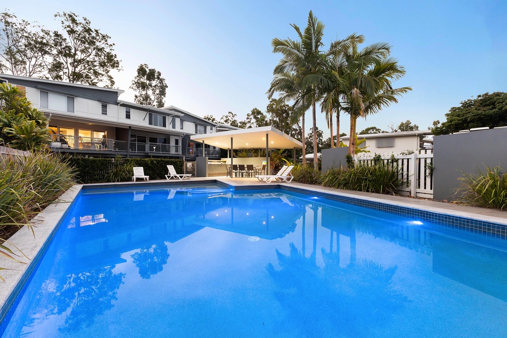 14/1 Alvey Ct, Mudgeeraba, QLD 4213