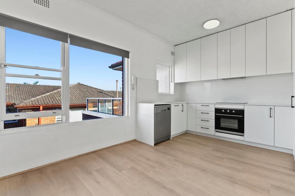 14/83-85 Alfred St, Ramsgate Beach, NSW 2217