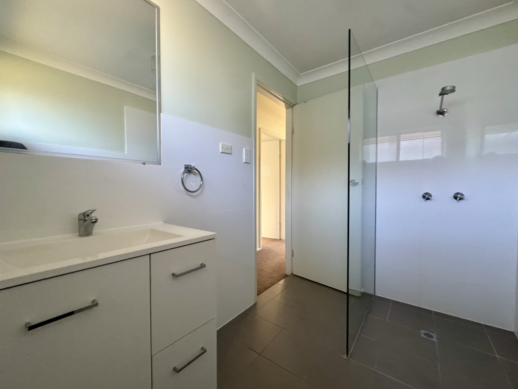 2/38 Hall St, Old Bar, NSW 2430