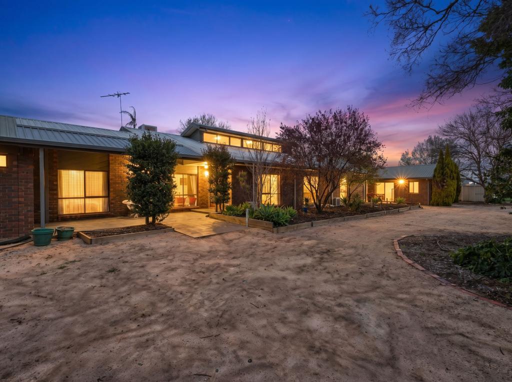 79 Little Cowra Rd, Yelta, VIC 3505