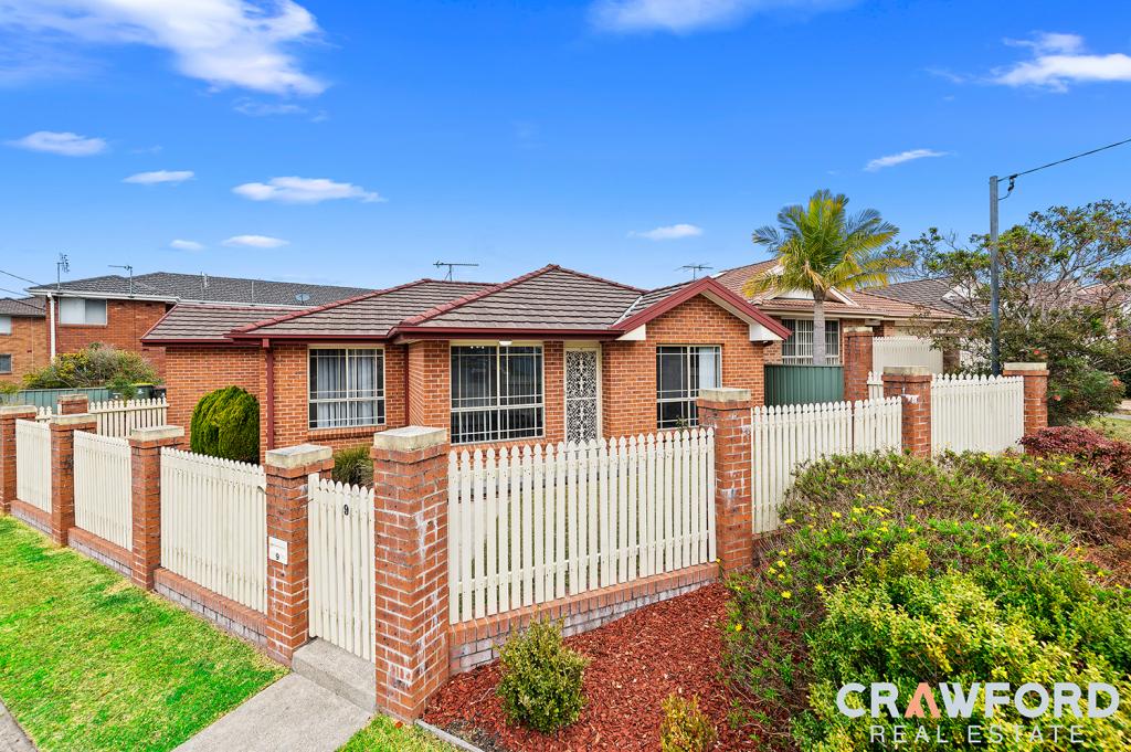 9 Howe St, Lambton, NSW 2299